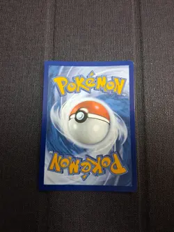 Pokemon Pikachu Prismatic Evolutions Hyper Rare 179/131 NM Fast Ship - Image 3