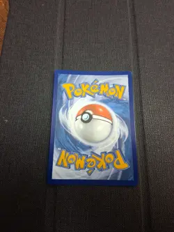 Pokemon Pikachu Prismatic Evolutions Hyper Rare 179/131 NM Fast Ship - Image 4