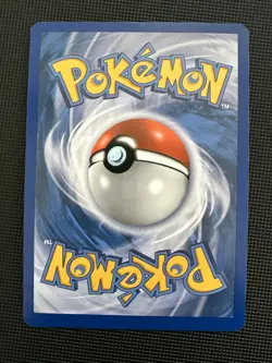 Pokemon TCG. Zapdos Ex 48/135 Plasma Storm Ultra Rare Holo (NEAR MINT) ⚡🦅 - Image 4