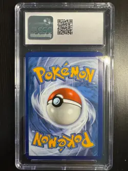 Radiant Venusaur 004/078 Pokemon GO Holo - Image 2
