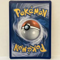 Pokemon TCG Ho-Oh GX Sun & Moon SM80 Promo - Image 4