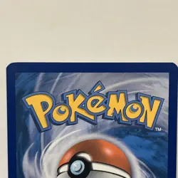 Pokemon TCG Ho-Oh GX Sun & Moon SM80 Promo - Image 5