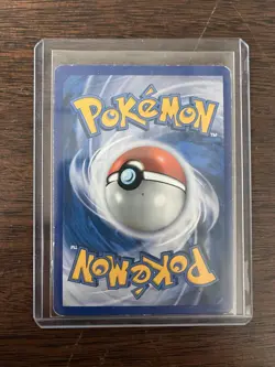Lugia Legend (Bottom Half) HeartGold SoulSilver 114/123 Rare, Pokemon TCG - Image 4