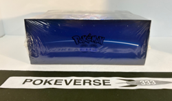 2022 Pokemon Center ETB Pokemon Go New Sealed Sweet!!! - Image 5