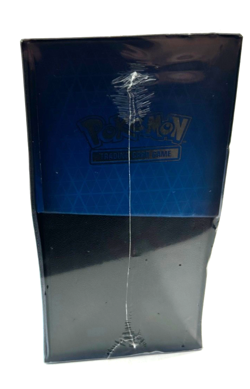 POKEMON ELITE TRAINER BOX ETB POKEMON GO NEW SEALED AWESOME ! - Image 4
