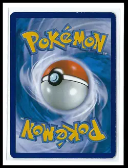 Pokemon - Arcanine XY - BREAKpoint #11/122 - Reverse Holo NM - Image 2