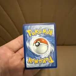 Pokemon Trainer Lot Of 7. Excellent Condition - Image 4