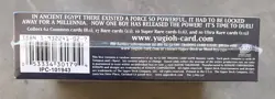 Yu-Gi-Oh! Legacy of Darkness *1st Edition* Booster Box 24 pack *Factory Sealed* - Image 4