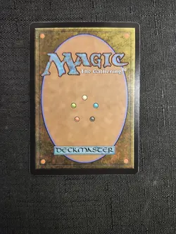 The Aetherspark- Aetherdrift- Regular NM MTG- Magic The Gathering - Image 2