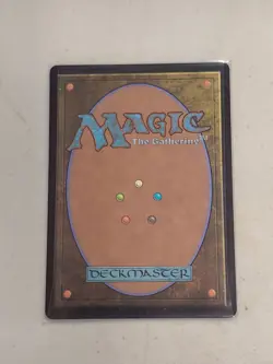 MTG The Aetherspark Aetherdrift Regular #D73 - Image 2