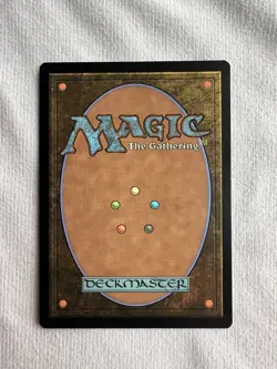 Magic The Gathering (MTG): The Aetherspark #231 Aetherdrift Regular - Image 2