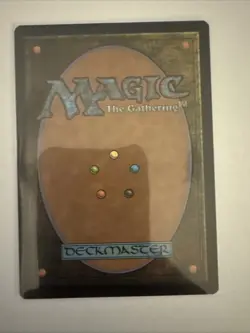 The Aetherspark Aetherdrift Regular Free Shipping - Image 2