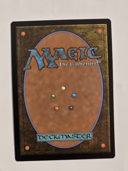 The Aetherspark M0231 Regular Aetherdrift Magic the Gathering NM Never Played - Image 2