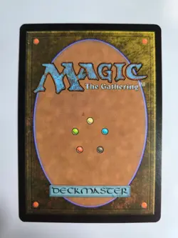 The Aetherspark (Promo Pack: DFT / Aetherdrift) Regular - Image 2