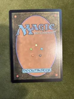 the first sliver mtg 2015 Regular Modern Horizons - Image 2