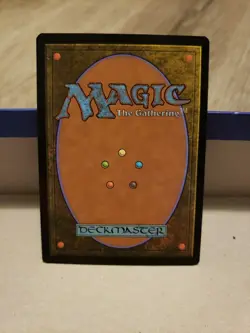 The First Sliver Modern Horizons Regular Card Near Mint Condition - Image 2