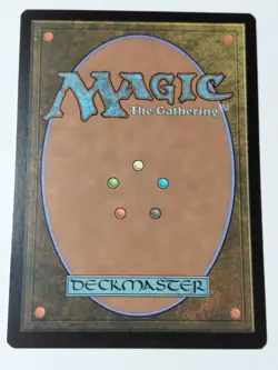 The First Sliver Modern Horizons Regular - Image 2