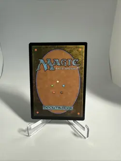 The First Sliver Modern Horizons Regular - Image 2