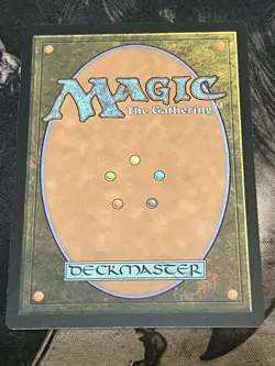 Mtg The First Sliver Modern Horizons Regular NM - Image 2