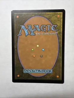 The First Sliver Modern Horizons Regular - Image 2