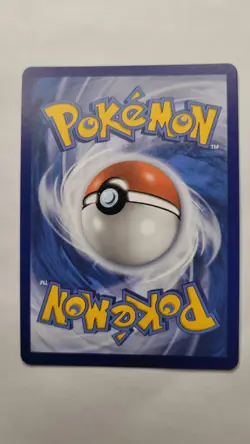 Pokemon TCG Donphan 107/123 Celebrations: 25th Anniversary Ultra Rare Classic NM - Image 2