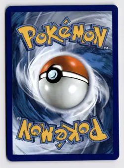 Donphan (Prime) 107/123 Holo - Celebrations: Classic Collection Pokemon TCG - NM - Image 2
