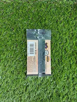 BOX FRESH MINT CONDITION | Pokemon Fossil Booster Pack Long Crimp FACTORY SEALED - Image 2
