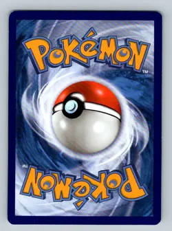 Pokemon Sandshrew SWSH08: Fusion Strike 131/264 Near Mint NM Reverse Holo - Image 2