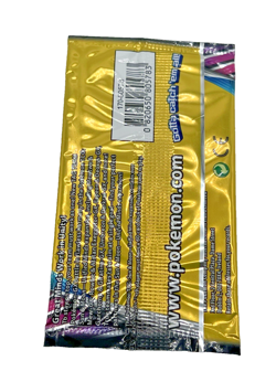 Pokemon TCG Sun and Moon Unified Minds Booster Pack 10 Cards - Factory Sealed 820650805684 - Image 4