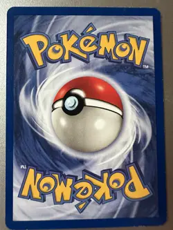 Digger Rocket's Secret Machine 75/82 Team Rocket 1st Edition Pokemon TCG LP - Image 2