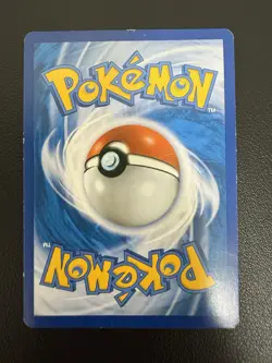 Korean Charizard Card 011/100 CP6 20th Expansion Anniversary Holo Rare Pokemon - Image 3