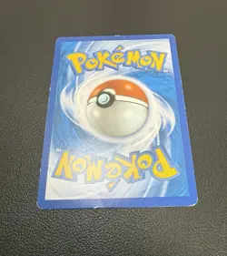 Korean Charizard Card 011/100 CP6 20th Expansion Anniversary Holo Rare Pokemon - Image 4