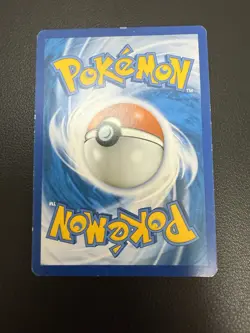 Korean Charizard Card 011/100 CP6 20th Expansion Anniversary Holo Rare Pokemon - Image 5