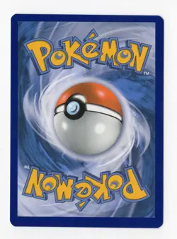 Pokemon TCG: Pikachu V SWSH285 Crown Zenith Sword & Shield Black Star Promo - NM - Image 2