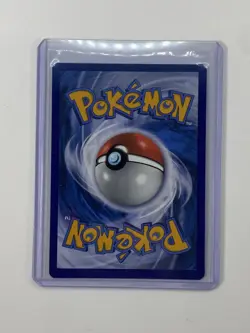 Pokemon Crown Zenith - Pikachu V - SWSH285 - Black Star Promo - M/NM - Image 2