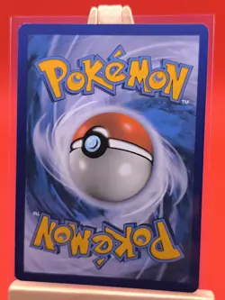 Charmander 18a/147 Burning Shadows Holo Rare Alternate Art Promo Pokemon Card - Image 4