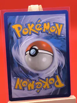 Charmander 18a/147 Burning Shadows Holo Rare Alternate Art Promo Pokemon Card - Image 5