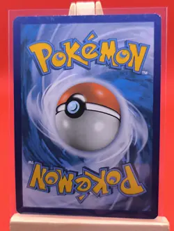 Charmander Holo 18a/147 Ultra Rare Alternate Art Promo Pokemon Card - Image 4