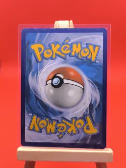 Charmander Holo 18a/147 Ultra Rare Alternate Art Promo Pokemon Card - Image 5