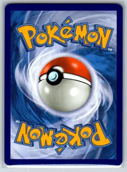 Charmander - General Mills 2018 Promo 18a/147 Pokemon 151 Card NM - Image 2