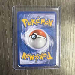 Pikachu 120/147 Supreme Victors Regular NM/LP Condition Pokemon Card - Image 2