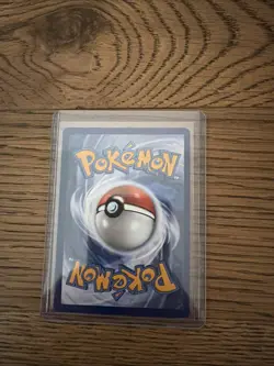 Pokemon TCG Acerola's Mischief Full Art Trainer Card 165/132 Mint/Nm Condition - Image 2