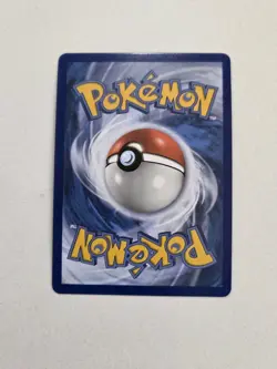 Alolan Exeggutor V SWSH225 Black Star Promo Pokemon GO TCG Card NM - Image 2