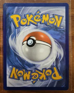 Kingdra ex 131 Sv: Scarlet & Violet Promo Cards Holo - Image 2
