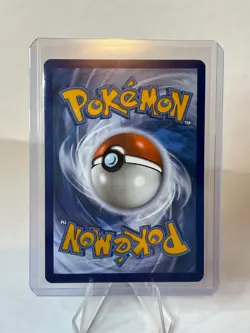4 Pokemon TCG Holo Card Lot Charizard Cards Lot - Image 3