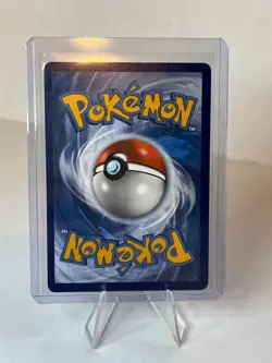 4 Pokemon TCG Holo Card Lot Charizard Cards Lot - Image 5