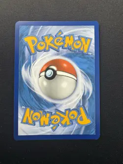 Pokemon Card Meowscarada ex 256/193 Paldea Evolved Special Illustration Rare NM - Image 2