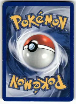 Eevee 38/75 Neo Discovery LP Pokemon Card TCG - Image 2
