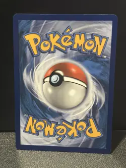 Pokemon Pikachu TCG Sword & Shield Base Set 065/202, Regular Common Card - Image 2