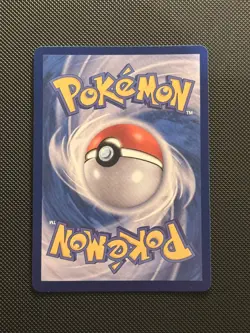 Mega Charizard X ex 094/080 SR Full Art Inferno X Pokemon Japanese - Image 2